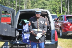 HENRY-L.-CONNAHEY-SR.-U.S.-ARMY-LAST-SALUTE-9-14-23-8