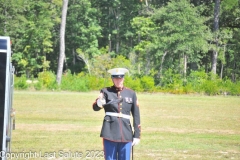 HENRY-L.-CONNAHEY-SR.-U.S.-ARMY-LAST-SALUTE-9-14-23-80