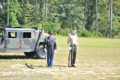 HENRY-L.-CONNAHEY-SR.-U.S.-ARMY-LAST-SALUTE-9-14-23-81