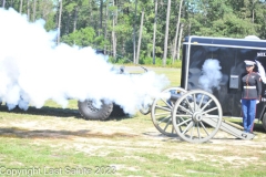 HENRY-L.-CONNAHEY-SR.-U.S.-ARMY-LAST-SALUTE-9-14-23-86