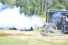 HENRY-L.-CONNAHEY-SR.-U.S.-ARMY-LAST-SALUTE-9-14-23-87