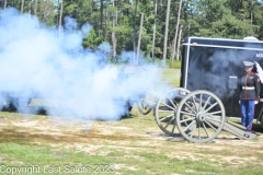 HENRY-L.-CONNAHEY-SR.-U.S.-ARMY-LAST-SALUTE-9-14-23-88