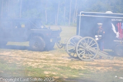 HENRY-L.-CONNAHEY-SR.-U.S.-ARMY-LAST-SALUTE-9-14-23-89