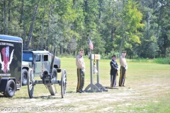 HENRY-L.-CONNAHEY-SR.-U.S.-ARMY-LAST-SALUTE-9-14-23-9