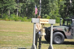 HENRY-L.-CONNAHEY-SR.-U.S.-ARMY-LAST-SALUTE-9-14-23-90