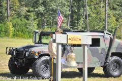 HENRY-L.-CONNAHEY-SR.-U.S.-ARMY-LAST-SALUTE-9-14-23-91