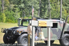 HENRY-L.-CONNAHEY-SR.-U.S.-ARMY-LAST-SALUTE-9-14-23-92