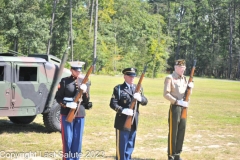HENRY-L.-CONNAHEY-SR.-U.S.-ARMY-LAST-SALUTE-9-14-23-93