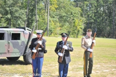 HENRY-L.-CONNAHEY-SR.-U.S.-ARMY-LAST-SALUTE-9-14-23-94