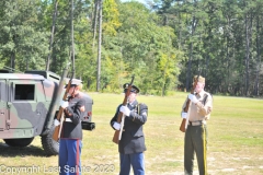 HENRY-L.-CONNAHEY-SR.-U.S.-ARMY-LAST-SALUTE-9-14-23-95