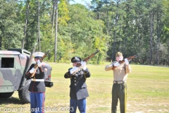 HENRY-L.-CONNAHEY-SR.-U.S.-ARMY-LAST-SALUTE-9-14-23-96
