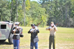 HENRY-L.-CONNAHEY-SR.-U.S.-ARMY-LAST-SALUTE-9-14-23-97
