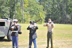 HENRY-L.-CONNAHEY-SR.-U.S.-ARMY-LAST-SALUTE-9-14-23-98