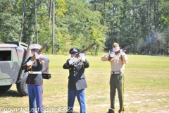 HENRY-L.-CONNAHEY-SR.-U.S.-ARMY-LAST-SALUTE-9-14-23-99