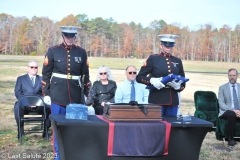 HENRY-FUCHS-U.S.-ARMY-LAST-SALUTE-11-17-23-10