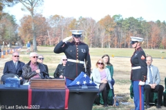 HENRY-FUCHS-U.S.-ARMY-LAST-SALUTE-11-17-23-100