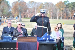 HENRY-FUCHS-U.S.-ARMY-LAST-SALUTE-11-17-23-101