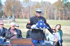 HENRY-FUCHS-U.S.-ARMY-LAST-SALUTE-11-17-23-102