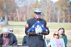 HENRY-FUCHS-U.S.-ARMY-LAST-SALUTE-11-17-23-103