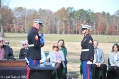 HENRY-FUCHS-U.S.-ARMY-LAST-SALUTE-11-17-23-104