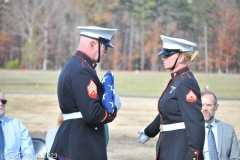 HENRY-FUCHS-U.S.-ARMY-LAST-SALUTE-11-17-23-105