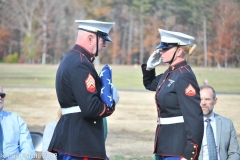 HENRY-FUCHS-U.S.-ARMY-LAST-SALUTE-11-17-23-106