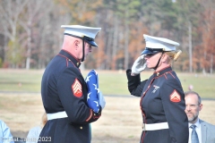 HENRY-FUCHS-U.S.-ARMY-LAST-SALUTE-11-17-23-107