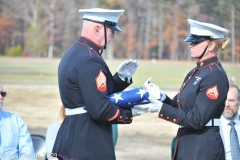 HENRY-FUCHS-U.S.-ARMY-LAST-SALUTE-11-17-23-108