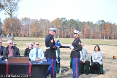 HENRY-FUCHS-U.S.-ARMY-LAST-SALUTE-11-17-23-109