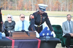 HENRY-FUCHS-U.S.-ARMY-LAST-SALUTE-11-17-23-11