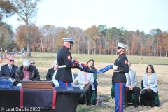 HENRY-FUCHS-U.S.-ARMY-LAST-SALUTE-11-17-23-110