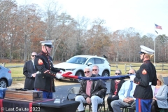 HENRY-FUCHS-U.S.-ARMY-LAST-SALUTE-11-17-23-111