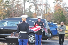 HENRY-FUCHS-U.S.-ARMY-LAST-SALUTE-11-17-23-112