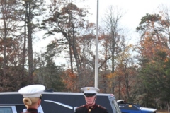 HENRY-FUCHS-U.S.-ARMY-LAST-SALUTE-11-17-23-113