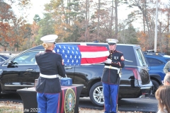 HENRY-FUCHS-U.S.-ARMY-LAST-SALUTE-11-17-23-114