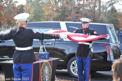 HENRY-FUCHS-U.S.-ARMY-LAST-SALUTE-11-17-23-115