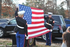 HENRY-FUCHS-U.S.-ARMY-LAST-SALUTE-11-17-23-116