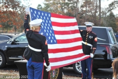 HENRY-FUCHS-U.S.-ARMY-LAST-SALUTE-11-17-23-117