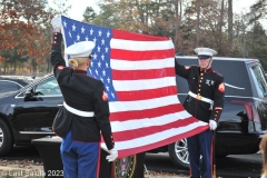 HENRY-FUCHS-U.S.-ARMY-LAST-SALUTE-11-17-23-118