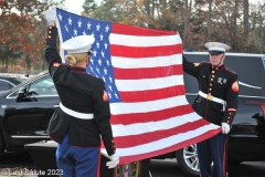 HENRY-FUCHS-U.S.-ARMY-LAST-SALUTE-11-17-23-119