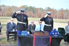HENRY-FUCHS-U.S.-ARMY-LAST-SALUTE-11-17-23-12