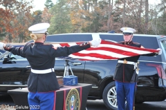 HENRY-FUCHS-U.S.-ARMY-LAST-SALUTE-11-17-23-120