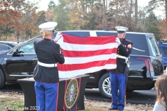 HENRY-FUCHS-U.S.-ARMY-LAST-SALUTE-11-17-23-121