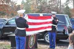 HENRY-FUCHS-U.S.-ARMY-LAST-SALUTE-11-17-23-121