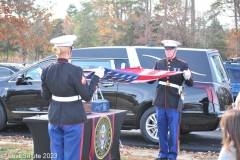 HENRY-FUCHS-U.S.-ARMY-LAST-SALUTE-11-17-23-122