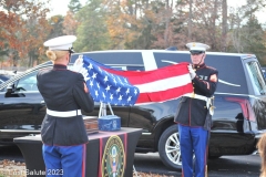 HENRY-FUCHS-U.S.-ARMY-LAST-SALUTE-11-17-23-123