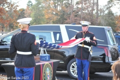 HENRY-FUCHS-U.S.-ARMY-LAST-SALUTE-11-17-23-124