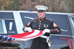 HENRY-FUCHS-U.S.-ARMY-LAST-SALUTE-11-17-23-125