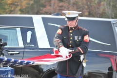 HENRY-FUCHS-U.S.-ARMY-LAST-SALUTE-11-17-23-126