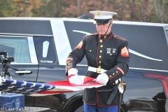 HENRY-FUCHS-U.S.-ARMY-LAST-SALUTE-11-17-23-127